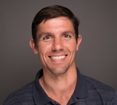 michael oliver profile picture